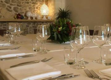 Dadario Ristorante