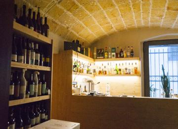 Dadario Ristorante