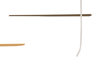 DaDario Ristorante